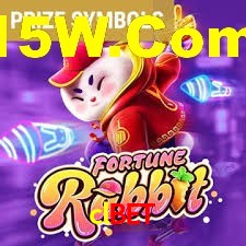 Premium Interface clbet