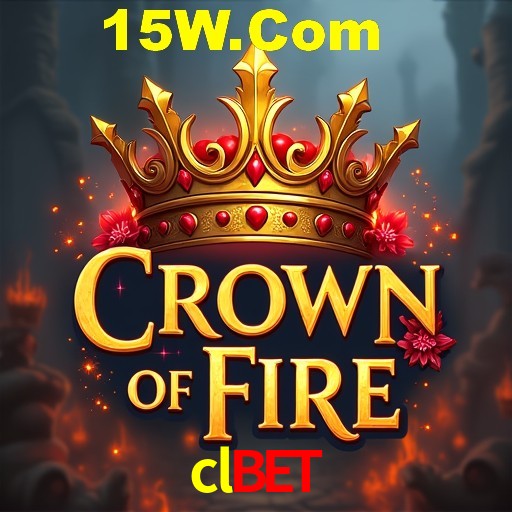Spaceman Game clbet
