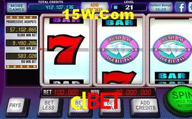 Weekend Specials clbet