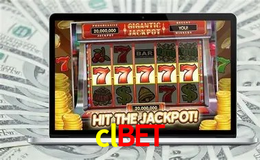 Account Benefits clbet