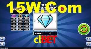Instant EasyPaisa clbet