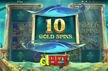 Seasonal Promotions clbet
