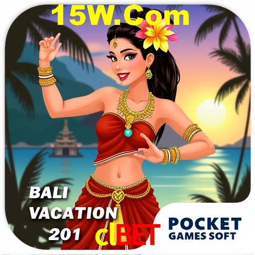 Live Casino clbet
