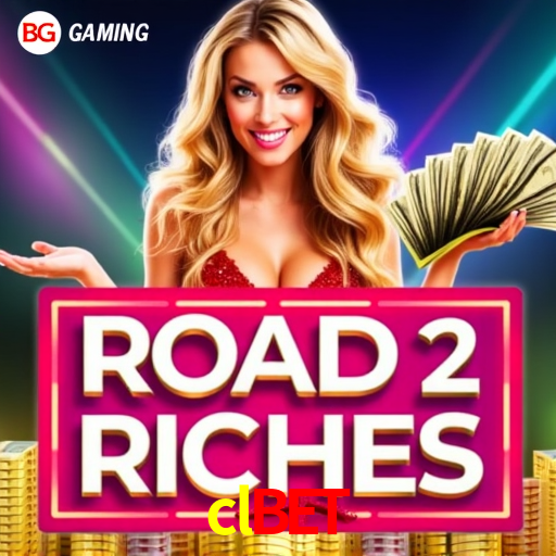 Roulette Table clbet