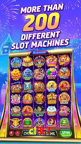 Tournaments clbet