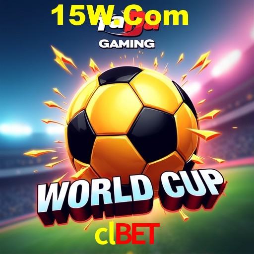 Tennis Betting clbet