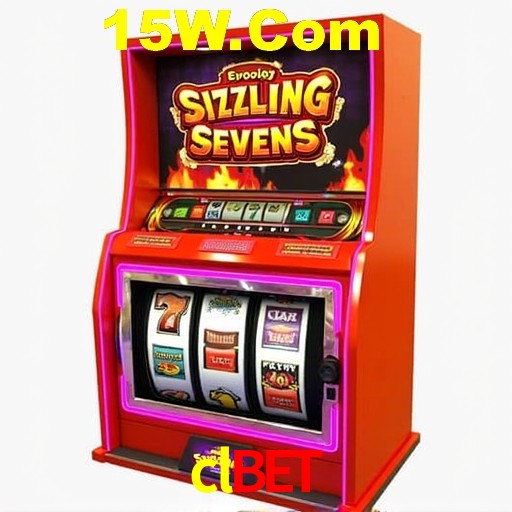 VIP Casino clbet