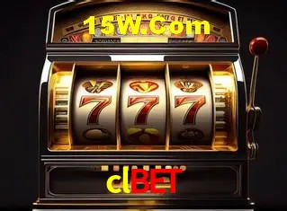 Exclusive Offers clbet
