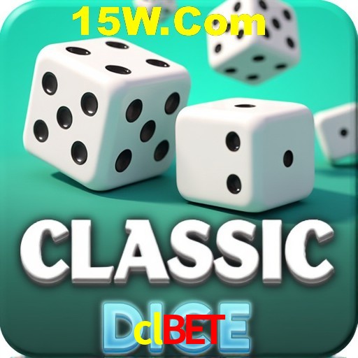 Basketball Betting clbet