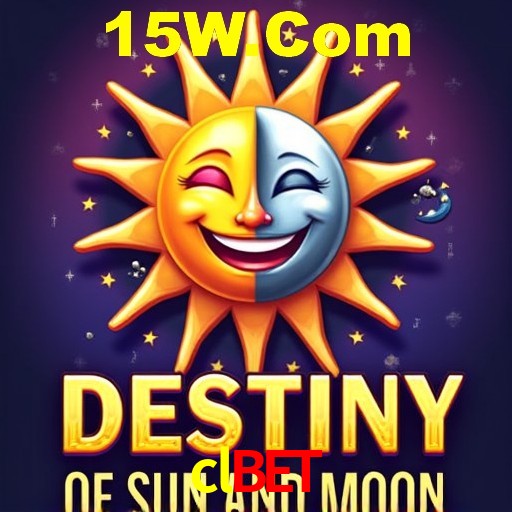Slot Games clbet