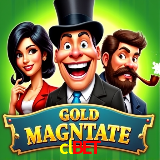 Blackjack Table clbet