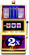 Daily Bonuses clbet