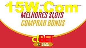 Exclusive Games clbet